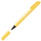 FINELINER POINTMAX - Yellow