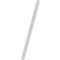 KLEMRUG EXACOMPTA - 6 mm - Transparant