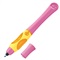 GRIFFIX INKTPEN RECHTSHANDIG - Roze
