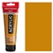 TALENS AMSTERDAM ACRYL - 231 Goudoker