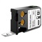 DYMO XTL TAPE - POLYESTER label 19 x 25 mm