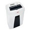 PAPIERVERNIETIGER HSM C16 - Stroken 3.9 mm