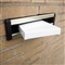 VERZENDDOOS  KARTON 350 x 250 x 28 mm