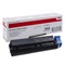 TONER LASER OKI TYPE MB492 - Black