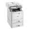 BROTHER MFC-L9570CDWT PRINTER MULTIFUNCTION