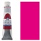 TALENS GOUACHEVERF - Kleur 397 Magenta