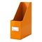 CLICK & STORE TIJDSCHRIFTENHOUDER - Wow Oranje
