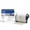 ETIKETTEN THERMISCH Continuous label 102 mm