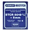 NIETEN BOSTITCH STCR 5019 - 8 mm