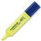 FLUO MARKER " Textsurfer classic " - Geel