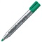 FLIPCHART MARKER LUMOCOLOR 356 - Groen