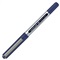 ROLLER EYE MICRO UB-150 - Blauw