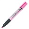 VERFSTIFT MMP20 Paint marker - Roze