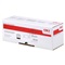44469803 OKI C310 TONER BLK