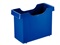 HANGMAP BOX PLUS A4 - Blauw