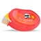 LIJM PRITT ROLLER COMPACT - Non-Permanent
