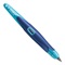 VULPEN EASY BIRDY - Links - Blauw / l. Blauw