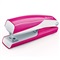 NIETMACHINE WOW 5528 - Metallic roze