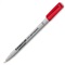 STIFT " LUMOCOLOR 316 " -  Fine - Rood