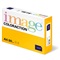 PAPIER COLORACTION A4 80 gr - Goudgeel
