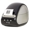 DYMO LABELWRITER 550 TURBO