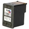 INK-JET CARTRIDGE Compatibel HP 56A