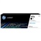 TONER LASER HP ORIGINAL serie 415X - Black