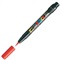 POSCA MARKER WATERVERFSTIFT - PCF350 - Rood