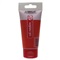 TALENS ACRYLVERF 75 ml. - Naftolrood licht