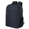SAMSONITE ROADER Laptop Backpack M - Dark Blue
