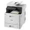 BROTHER MFC-L8690CDW PRINTER MULTIFUNCTION