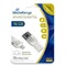 USB MEMORY STICK 3.0 " DUAL Lightning " - 16 GB