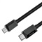 USB KABEL - USB-C naar MICRO-USB