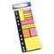 INFO NOTES NOTES - Assortiment 11 items