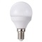 LAMP LED BULB UPTIME - E14 - 3W / 300 lm