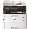 BROTHER MFC-L3750CDW Multifunctional - COLOR LED
