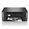 BROTHER DCP-J1050DW Multifunctional printer