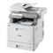 BROTHER MFC-L9570CDW PRINTER MULTIFUNCTION