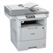 BROTHER MFC-L6800DW PRINTER MULTIFUNCTIONAL