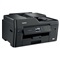 BROTHER MFC-J6530DW Multifunction printer A3