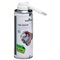 LABEL REMOVER - Spray 200 ml + Borsteltje