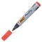 PERMANENT MARKER BIC 2000 - Rood