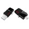 USB MEMORY STICK 3.0 " Cruzer DUAL " - 128 GB