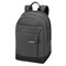 AT LAPTOP BACKPACK - Sonicsurfer Lifestyle - 15.6"