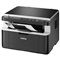 BROTHER DCP1612W  PRINTER MULTIFUNCTION