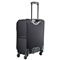 LEITZ COMPLETE - BAGAGE TROLLEY SPINNER