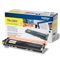 TONER LASER COLOR BROTHER TN-230 - Yellow