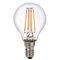 LAMP SYLVANIA - E14 - 4W / 420 lm