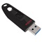 USB MEMORY STICK 3.0 " Cruzer Ultra " - 128 GB