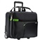 LEITZ COMPLETE - SMART CARRY-ON TROLLEY